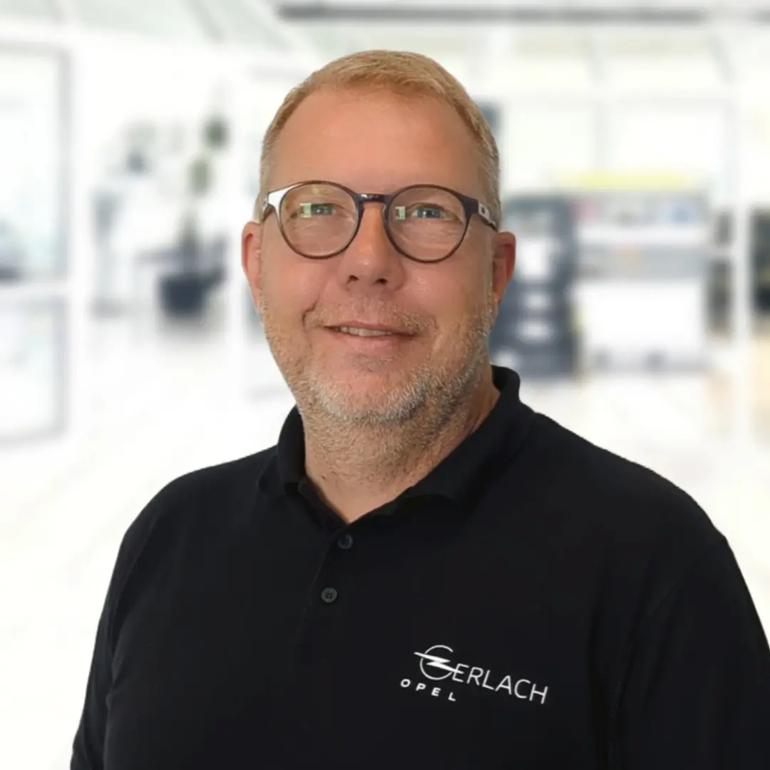 Michael Görg